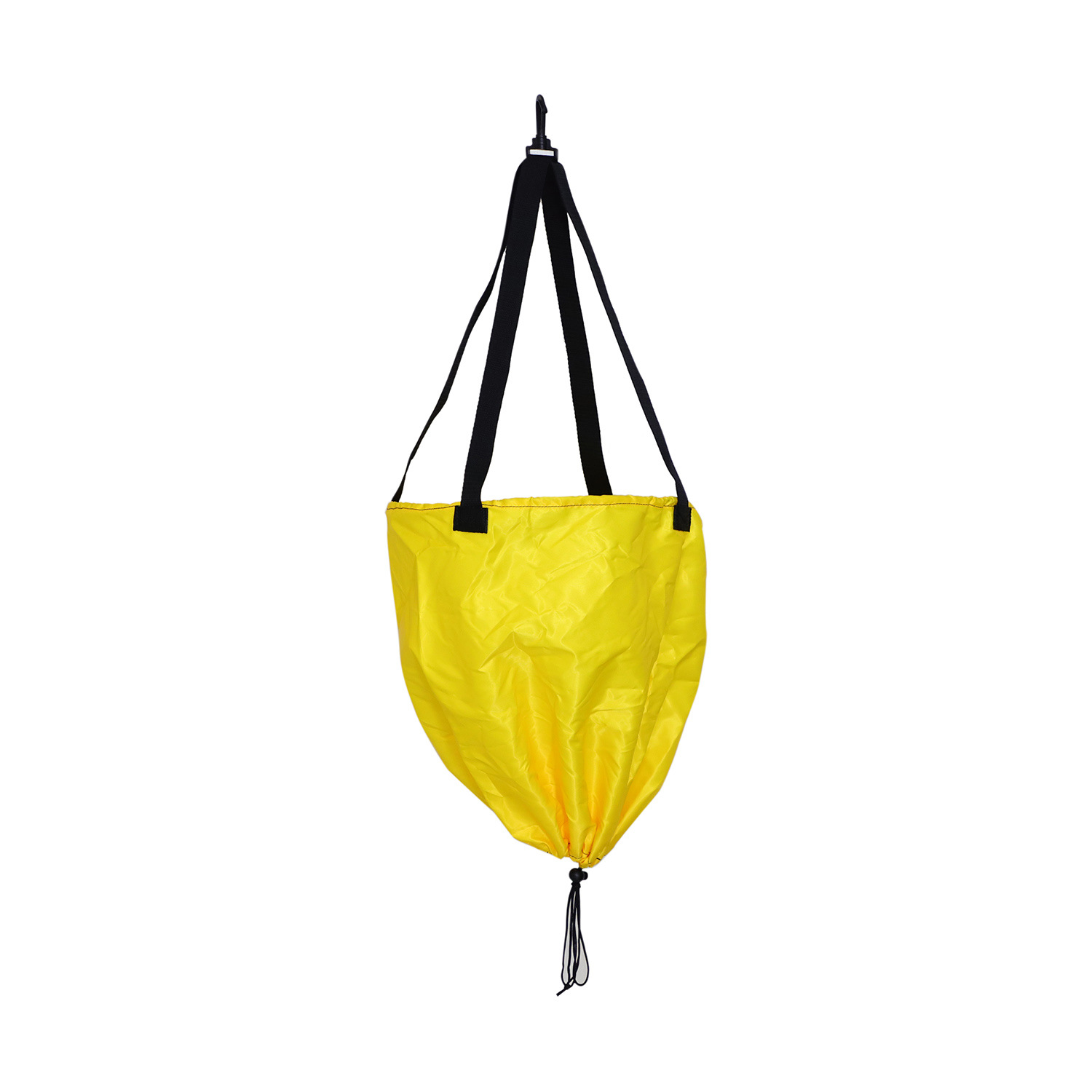 Amarillo ajustable 1