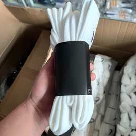 四季款男女勾勾袜高筒运动棉袜中筒袜冬季加厚毛巾底跑步健身袜子