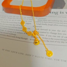 �~僽�Ʒ���L�ŷ�ɳ���ƺ��J�朸߼���С���p��ë������l