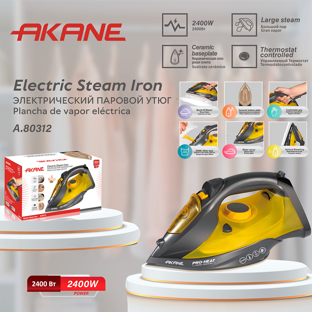 European regulations cross-border hot selling household handheld…