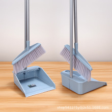 �߰������������b��ճ�^�l�ߵ�����΂��߰��^���������P�������l