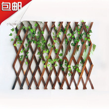 �������ľ�ř���s��ľ�h�����ټܻ��@�����o�ڠ����bW����