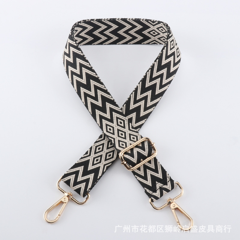 J191-A26-width 3.8CM