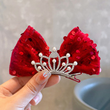 ����Ƽt���W��Ƭ�ʹڹ����L���wŮͯ�l�A픊A��ͯ�l����Y�^�