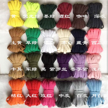 ��ɫñ�K���b���K�AͲ�α��K��ɫ��ɫ�����p�ӱ⿗�����ޱ��K��