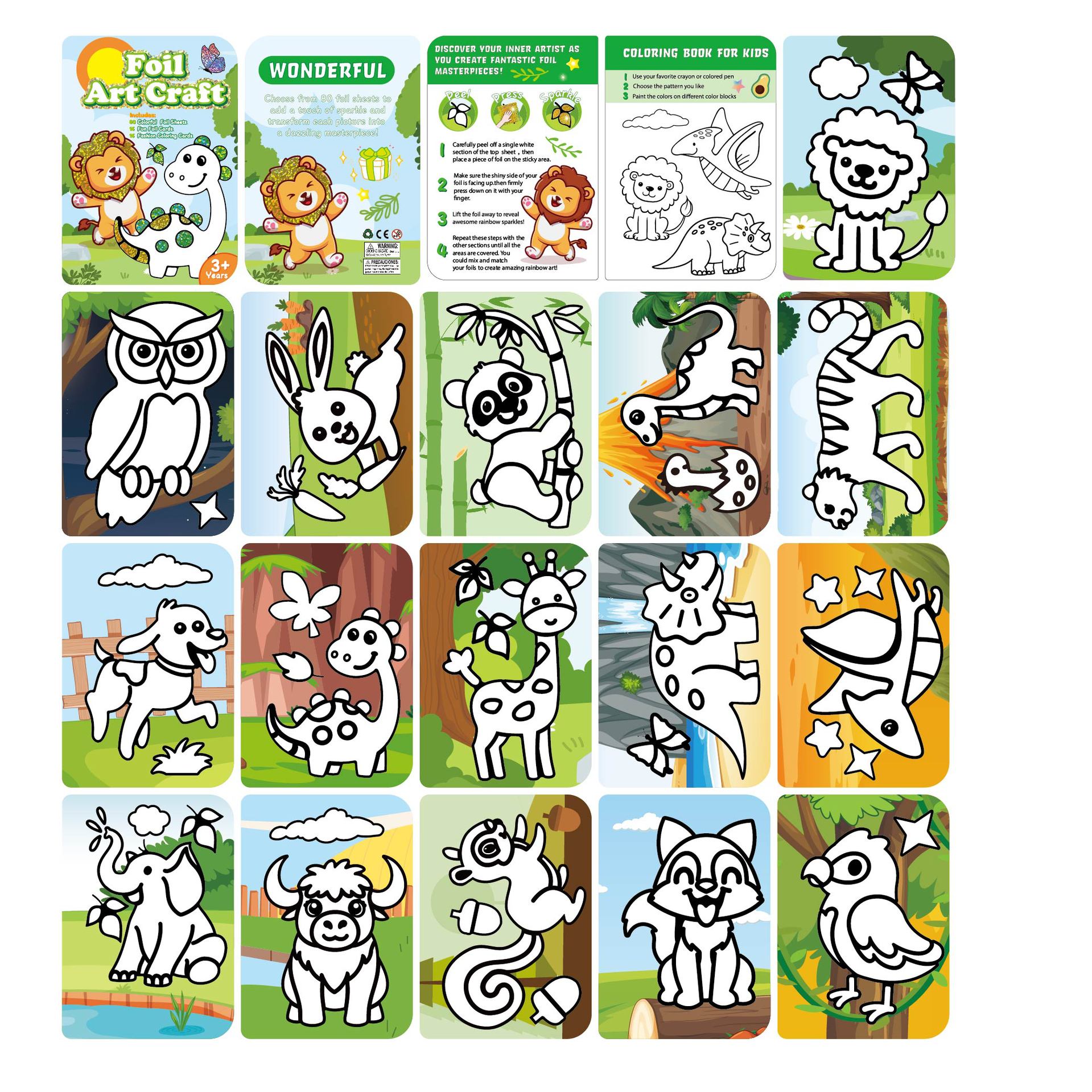 DCTZ009 DCTZ010 DCTZ011 DCTZ01