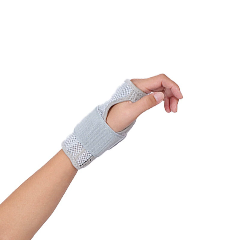 Wristband, protective case, protective gear, clips included