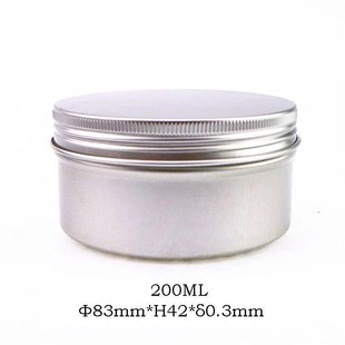 �A���ݼy�X��83*42*0.3MM�l�D200G�X�н��ٺЏV���X�ЏS��DIY