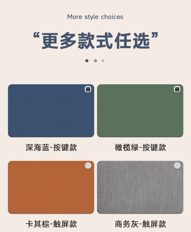 c0c981af-d3cd-4fb7-984e-f572e56fb75e.jpe