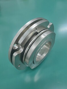 50mm�A�P�^�����q�360�Ȏ���λ�x���P����������ͣ��