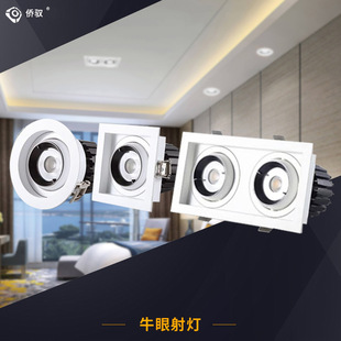 �f���{��cobţ�����Ƕ��ʽ���ÿ͏d�۹�����@ɫ�컨Ͳ�����l