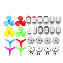 280���܇R300C늴��L늄Ӵ���130 370С늙CС�R�_�L���ֹ�diy