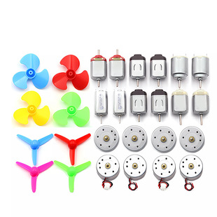 280���܇R300C늴��L늄Ӵ���130 370С늙CС�R�_�L���ֹ�diy