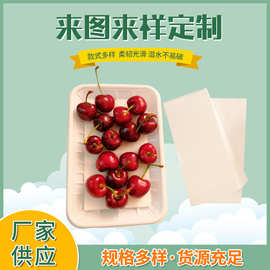 亚马逊热销吸水纸 厨房用绒毛浆吸油纸巾 供应吸水擦手无尘纸巾