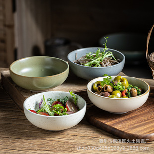 ��ʽ�͹Ŵ������˾�넓���մ����������С��������պ���{ζ��