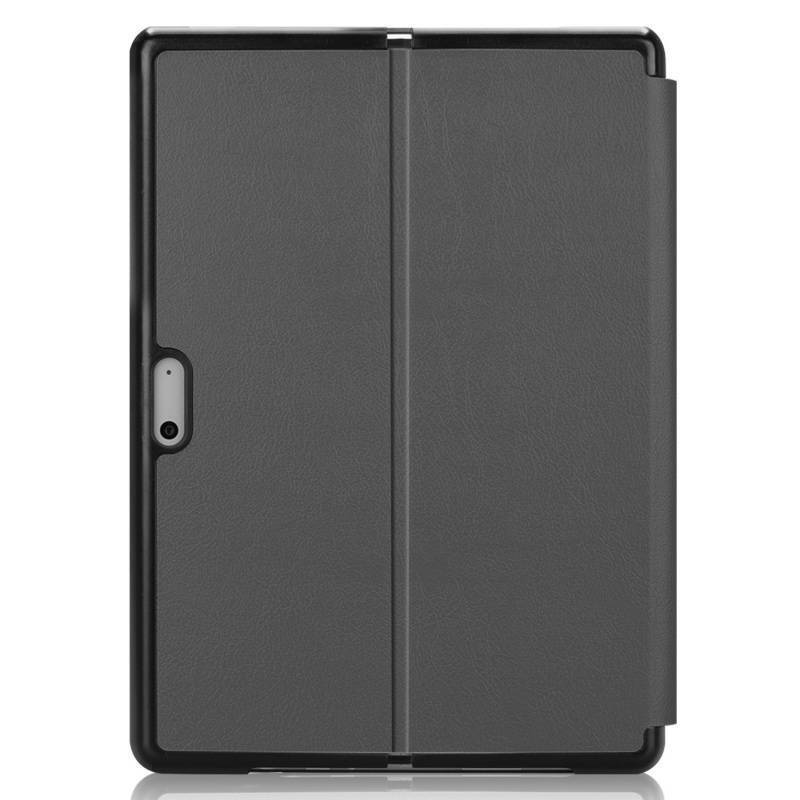 For Microsoft Microsoft Surface Pro8 Tablet Case Voltage Front Support Bracket Case