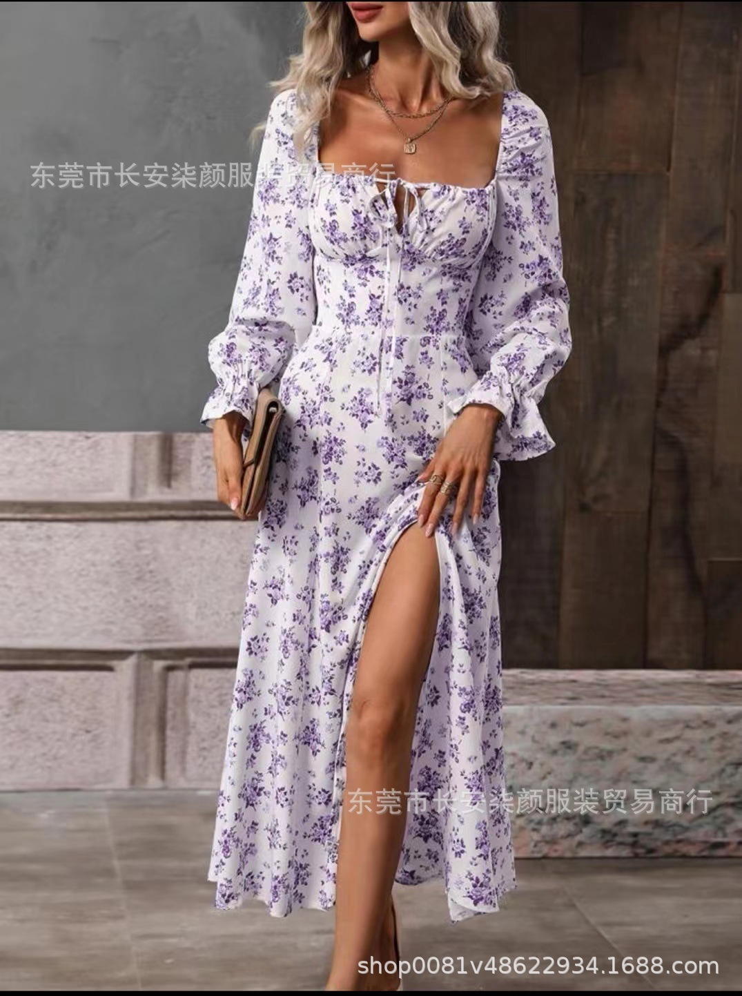 微信图片_20230228094515