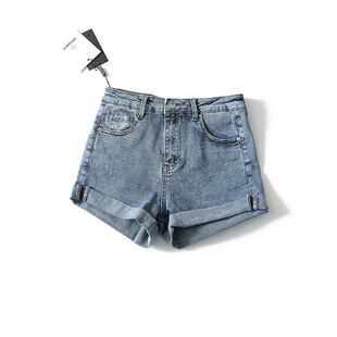 ���ø������ξ�߅�@�ݏ��������@�ݟ�ѝ�W�t������¶�L��ţ�ж�ѝ