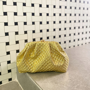 �羳��ɫ�p�ݸ�ƴ���ް���Ӱ��ٴ���y�μ�б��������