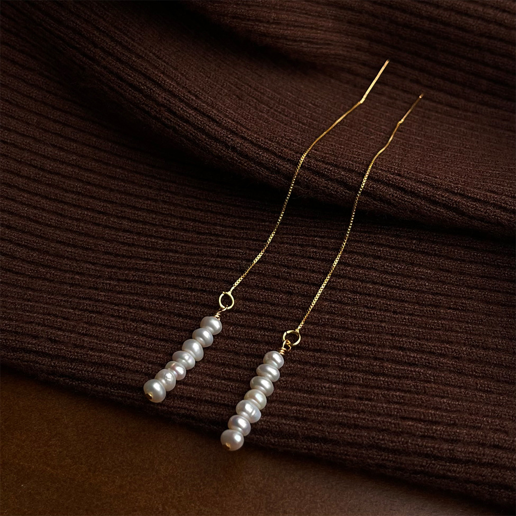 1_0129_组 69 拷贝.jpg