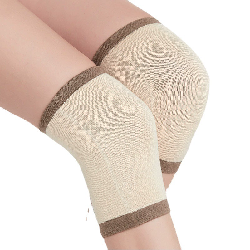 Теплые старые холодные ноги мужские и женские нескользящие летние кондиционеры