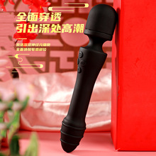 z늏ӰĦŮοAVȤƷӰ