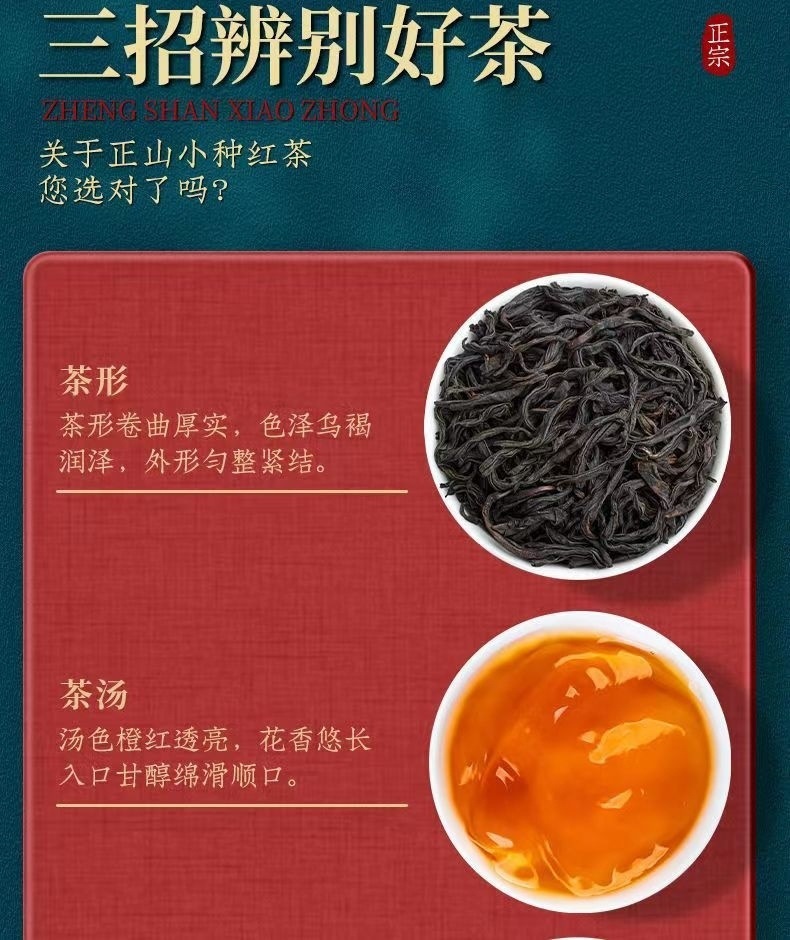 e63fe4d0-0348-442f-9ddf-a871ae792bfd.jpe