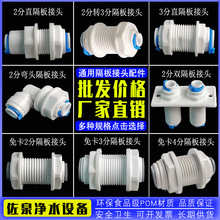 ˮӽ^2ֱͨ^3ֹ܊A^ܾC^