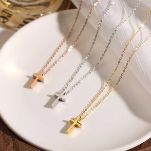 �W���羳��ʮ�ּ���Ů18k���ƷС���OӋ�߼����i������