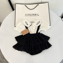 2025�¿�냺�·��ļ��n��Ů����ɫ���I�r��������ƨѝȹ�ɼ���