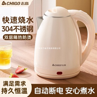 ־��늟�ˮ��ȫ�Ԅӱ���һ�w��ˮ�ش��������Ða������W�����P�