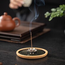 �U��ɏ��������Ľ����������м����҃�С��t���̴����޹�t����