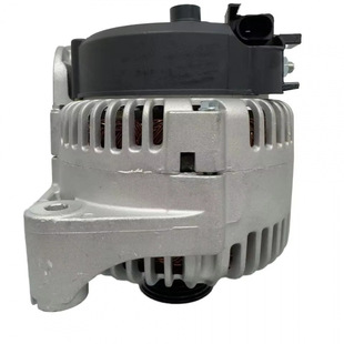 For Bmw Generator 12317521137 12317550993   Cal15348