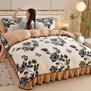 �n�滨߅ţ�̽q�ļ����ﶬ�Ӻ�����q��ȹ���黨��߅���R�q������