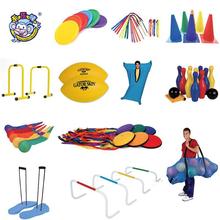 ��̿������׃�ͯ�w�m�ܽ����w���\�ӻ����Α�нyӖ���̾�