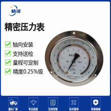 S߅b܉ 0.25% ָʽP䓉Ӌx