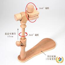 ?ľܶ๦ܿ{ʮֽ̨ܴ̽ʽ̶XA