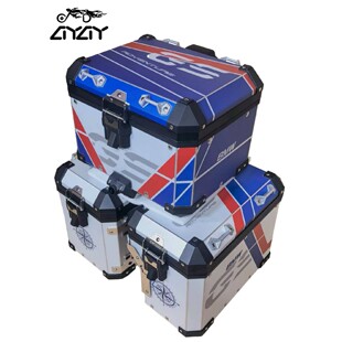 ADV �m�Ì��R750/850/1200/1250Ħ��܇β����� �X�Ͻ���| ��Ʒ