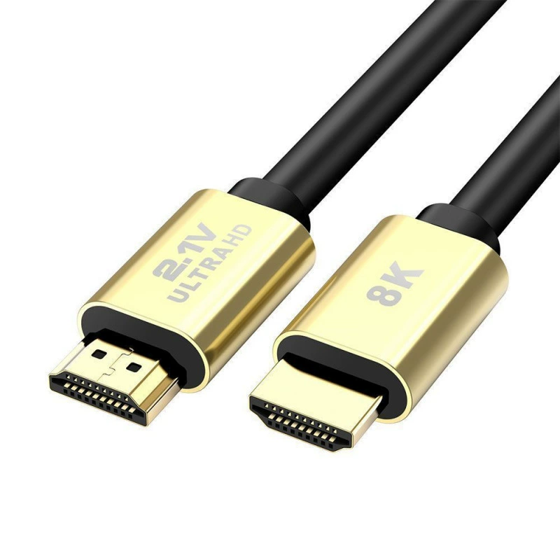 LCD дисплей, ноутбук, проектор, 1в, 120, 120Гц, 60, 60Гц