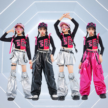 ��ͯ��ʿ����bŮͯ��Ͱ������ك�hiphop���bŮ�F����jazz�ݳ���