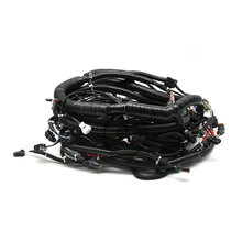 jision-PC130-7������-203-06-71711-�ھ������