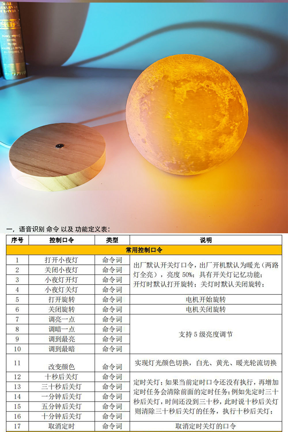 磁吸圆木底详情页_01_01