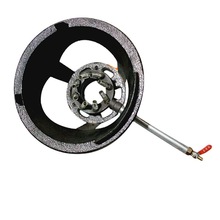 lͻҺȼúͻtȼ