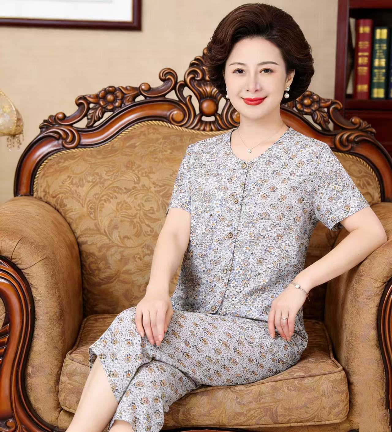 微信图片_20260411000827_1481_298.j
