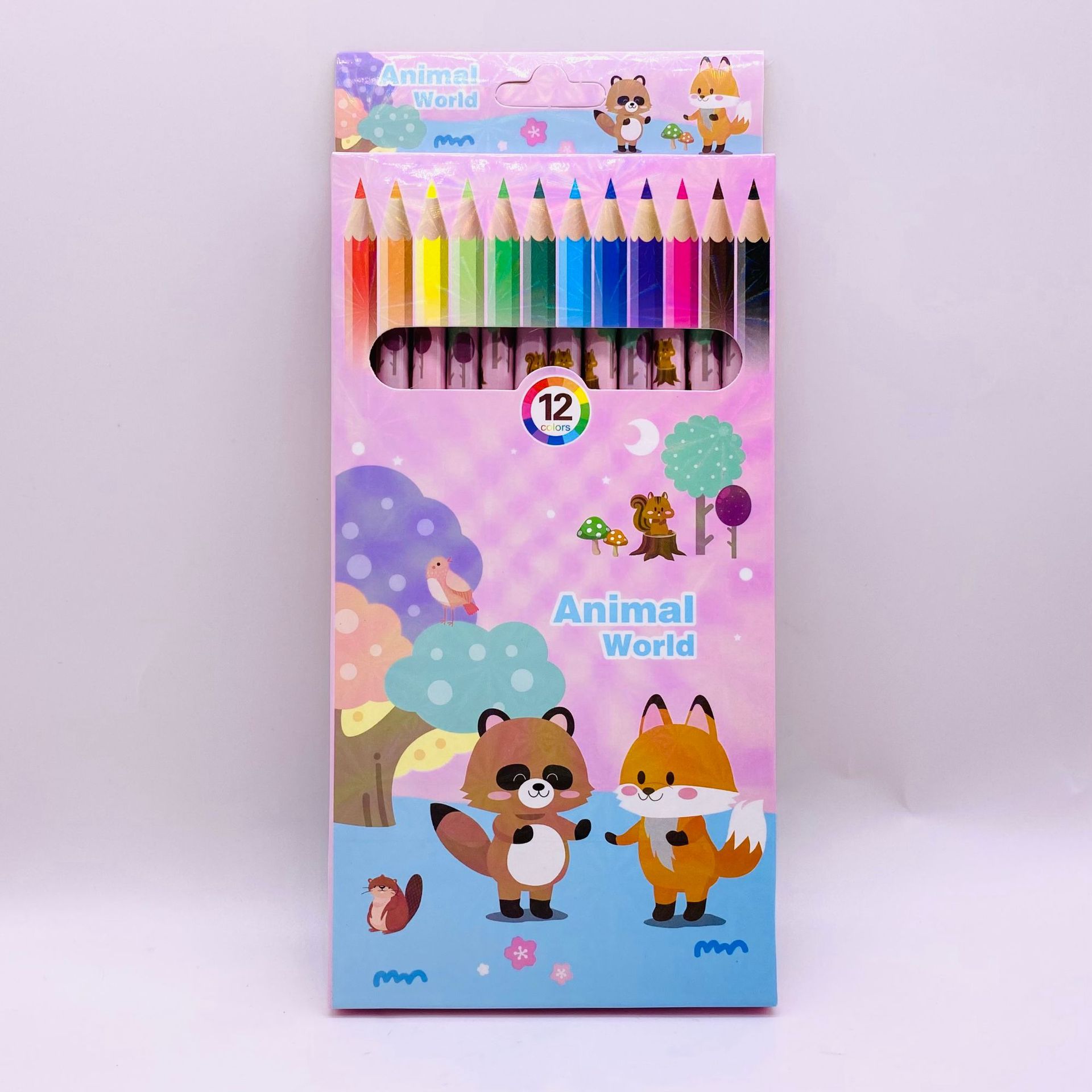 微信图片_20210509134402