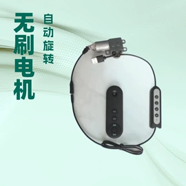 水底灯;集成电路;室内LED