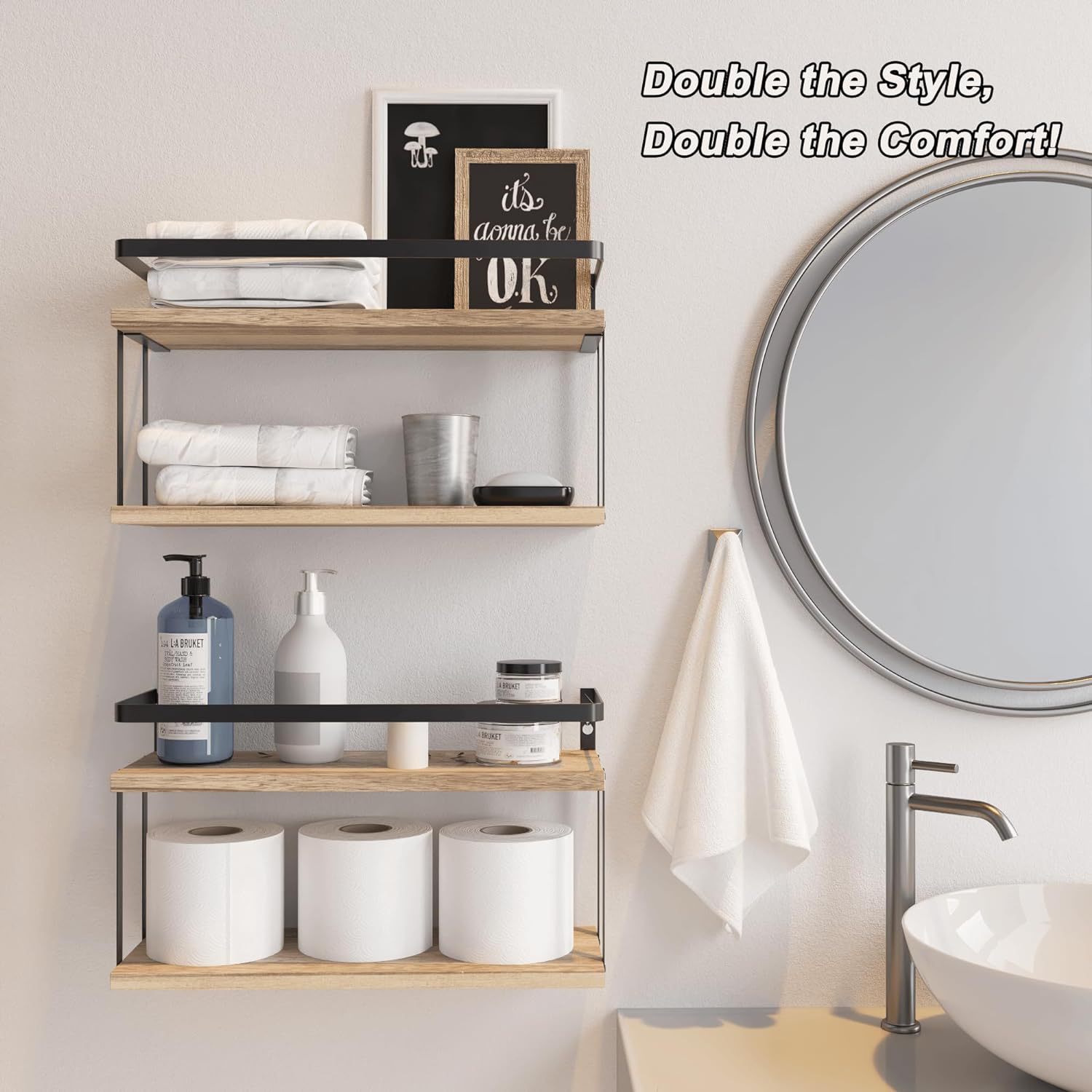 81VkV+Pt4SL._AC_SL1500_