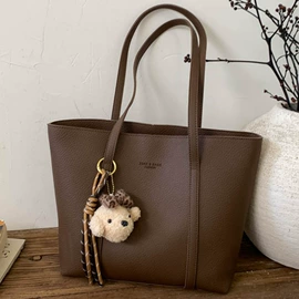 女士斜挎包;托特包;女士单肩包