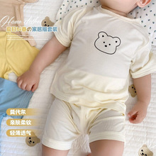 Ī�����냺�ļ��Ҿӷ����b������ͨ˯�����������m�o�ǿ��{��͸��