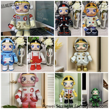 �����T����ϵ�й��г���[���߶����ұ���ɐۺ��s��